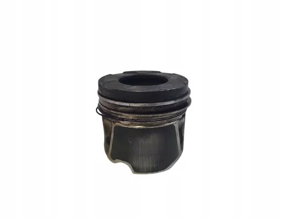 Kolv Opel Corsa D image 3