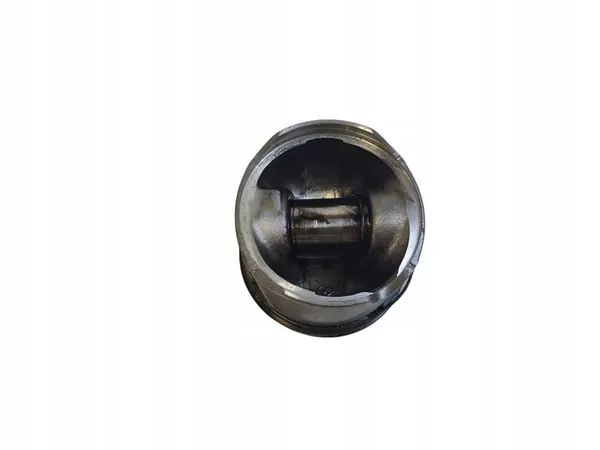 Kolv Opel Corsa D image 4