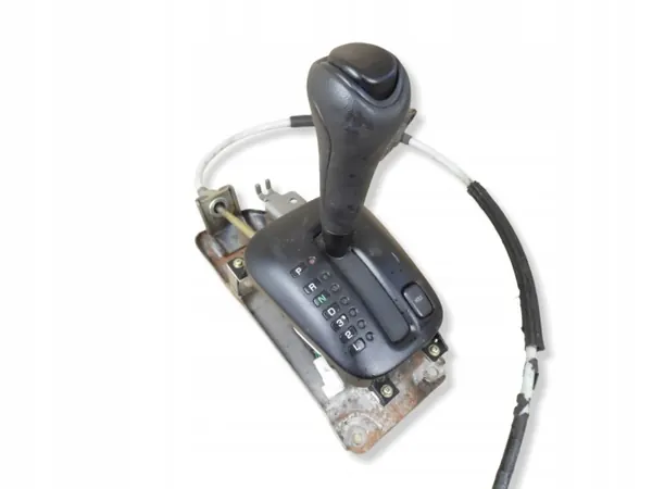 Sélecteur de vitesses Mitsubishi AKG8672 Automatique image 3
