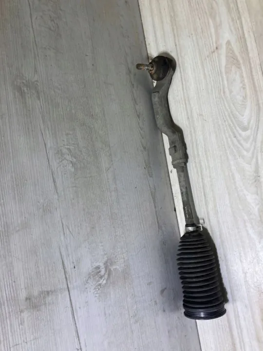 Nissan Juke II F16 2023 Biellette Droite OEM image 2