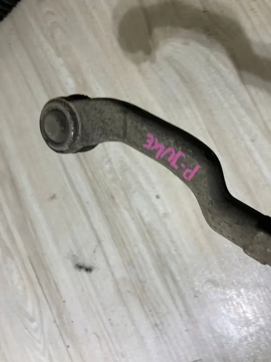 Nissan Juke II F16 2023 Biellette Droite OEM image 3