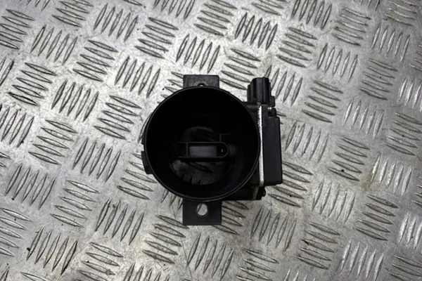 Luftmassenmesser FORD FOCUS TURNIER 1.4L Benzin image 2