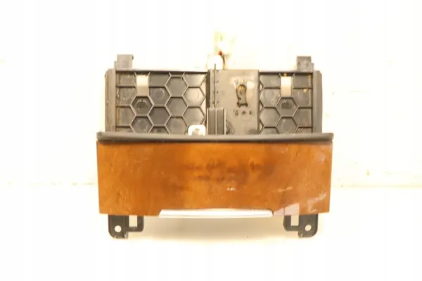 Audi Q7 instrumentbräda-askfat OEM 4L0857951 (2008-2009) image 2