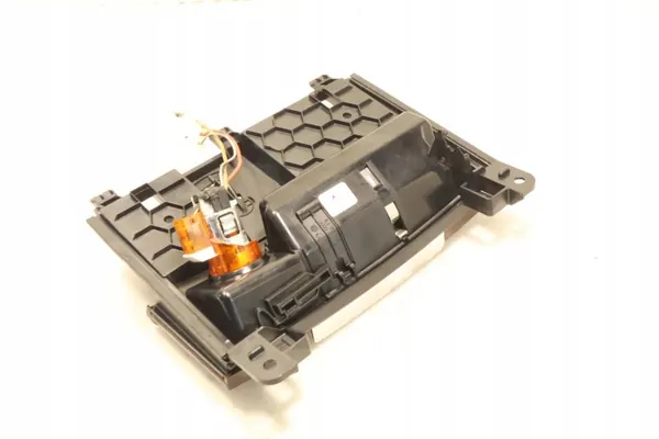 Audi Q7 instrumentbräda-askfat OEM 4L0857951 (2008-2009) image 6