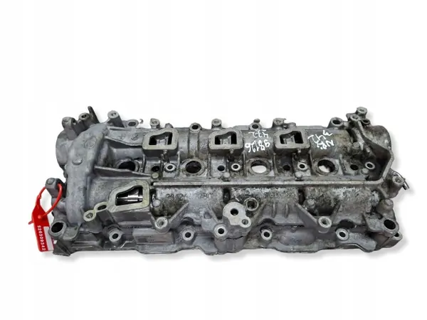 Nokkenasdeksel OEM 9812647280 voor Citroen C3 1.5 EHDI image 2