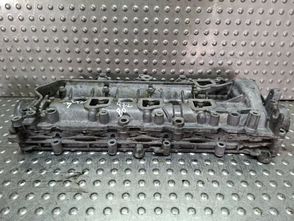 Nokkenasdeksel OEM 9812647280 voor Citroen C3 1.5 EHDI image 4
