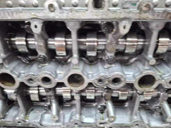 Nokkenasdeksel OEM 9812647280 voor Citroen C3 1.5 EHDI image 7