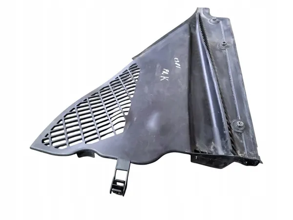 Para-brisa Esquerdo BMW 1 F20 F21 19074610 image 3