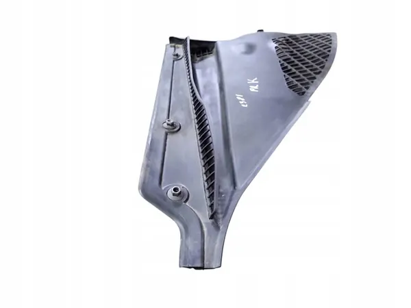 Para-brisa Esquerdo BMW 1 F20 F21 19074610 image 4