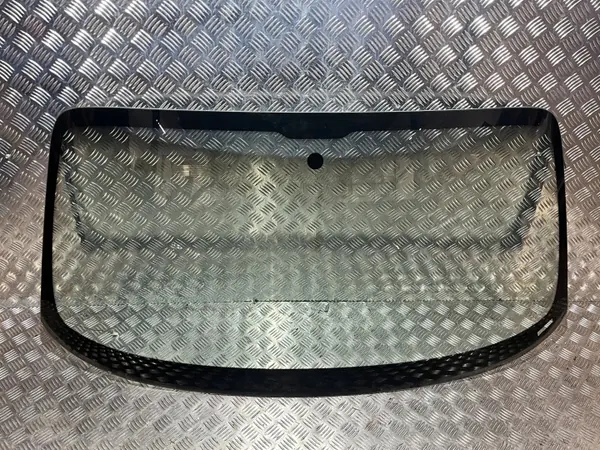 Porsche Cayman 987C etutuuletin OEM 98754191101 image 2