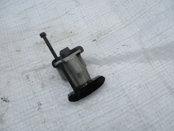 Tensor de cadena T9CA T9CB T9CC para Citroen Jumper image 2