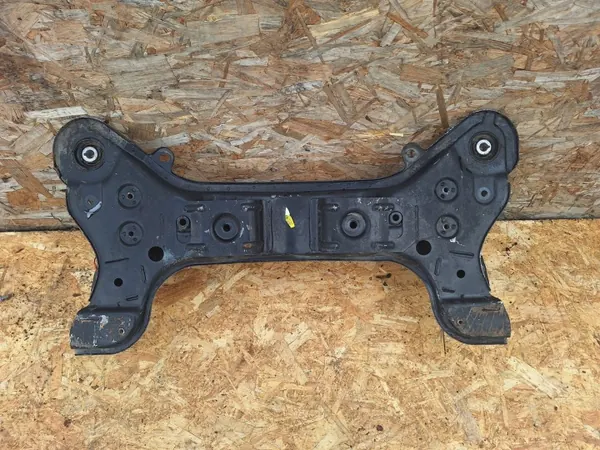 Trave dianteira Fiat Bravo II OEM 111 - Usado image 5