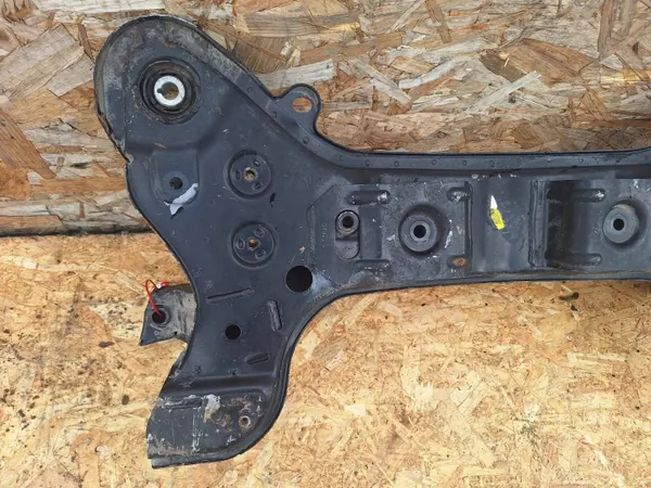 Trave dianteira Fiat Bravo II OEM 111 - Usado image 6