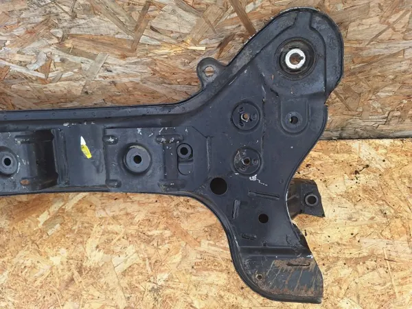Trave dianteira Fiat Bravo II OEM 111 - Usado image 7