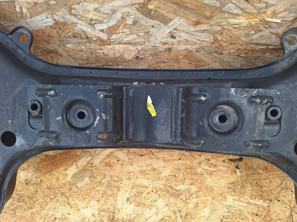 Trave dianteira Fiat Bravo II OEM 111 - Usado image 8