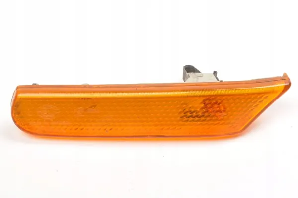 Pisca esquerdo OEM 99663103301 para Porsche Boxster 986 image 2