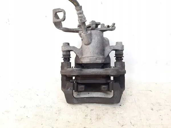 Linke Hintere Bremssattel MINI F57 F55 F56 image 2