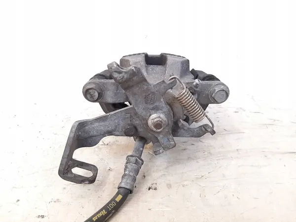 Linke Hintere Bremssattel MINI F57 F55 F56 image 4