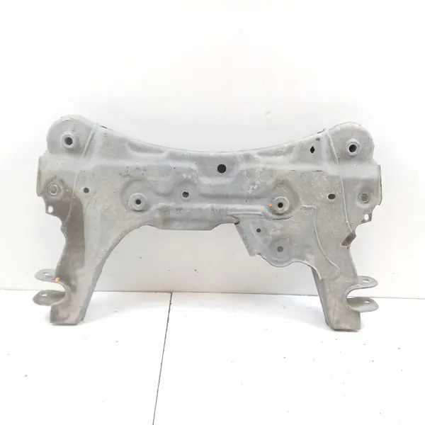 Ressorts avant Renault Kangoo II OEM MAM82963 image 2