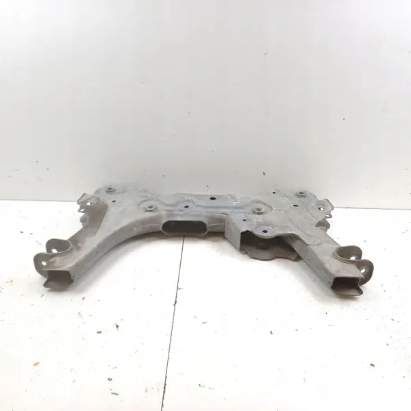 Ressorts avant Renault Kangoo II OEM MAM82963 image 3