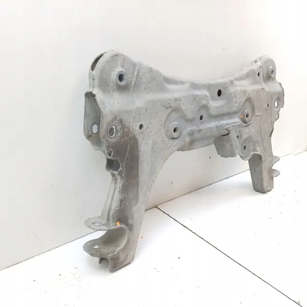 Ressorts avant Renault Kangoo II OEM MAM82963 image 4
