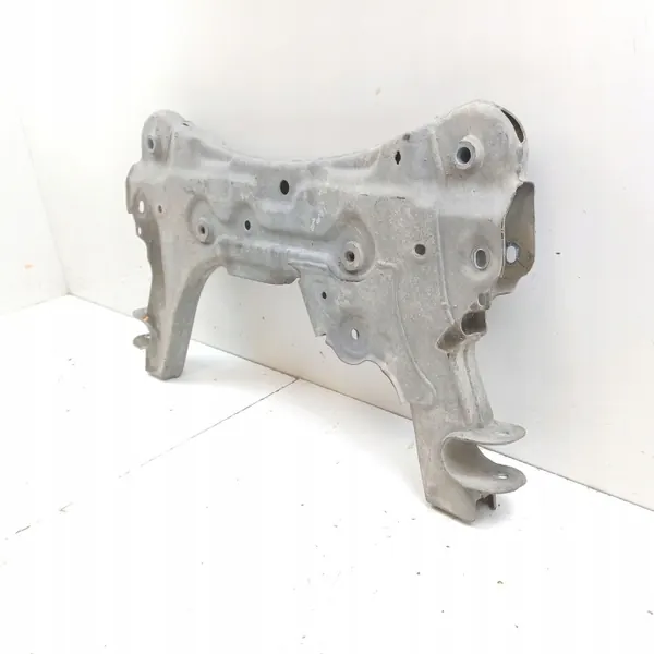 Ressorts avant Renault Kangoo II OEM MAM82963 image 5