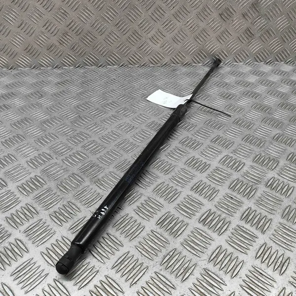 Vänster bagagelucka aktuator MERCEDES-BENZ VITO TOURER A4479800264 image 2