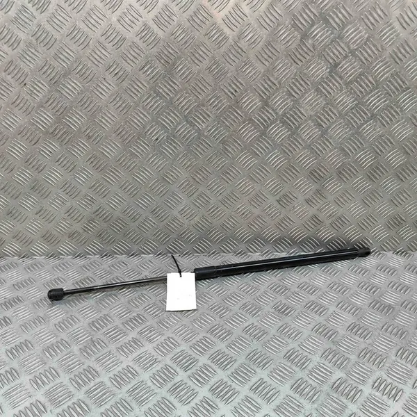 Vänster bagagelucka aktuator MERCEDES-BENZ VITO TOURER A4479800264 image 3