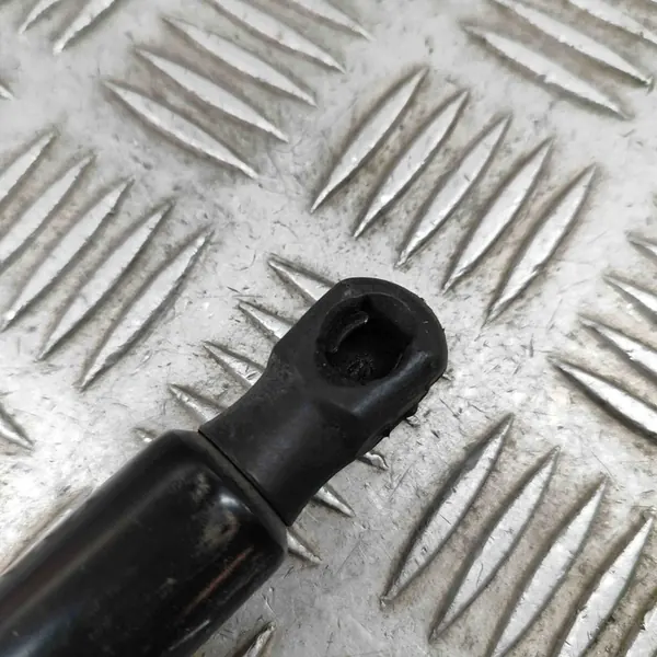 Vänster bagagelucka aktuator MERCEDES-BENZ VITO TOURER A4479800264 image 5