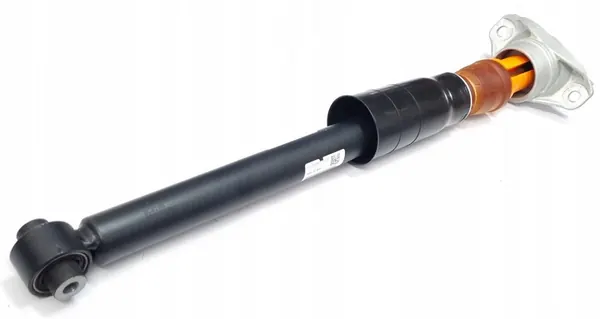 Ammortizzatore posteriore AUDI A5 8W 8W6513035 image 3