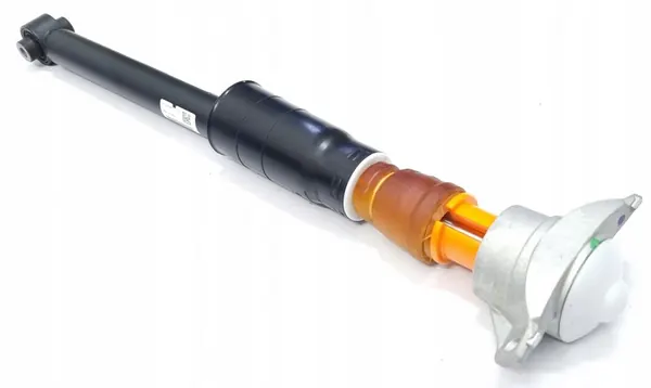 Ammortizzatore posteriore AUDI A5 8W 8W6513035 image 4