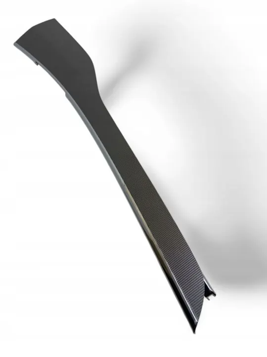 Panel de puerta trasera Volvo XC90 OEM 31699359 image 3