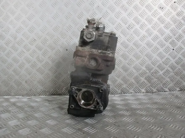Compressor de ar OEM 51541007231 para MAN TGX 440 2014 image 4