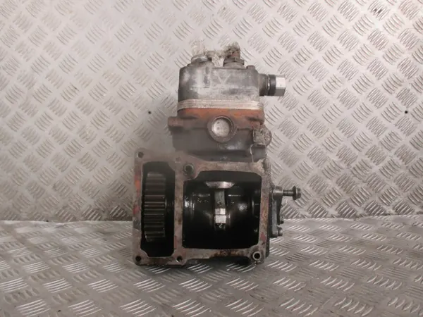 Compressor de ar OEM 51541007231 para MAN TGX 440 2014 image 5