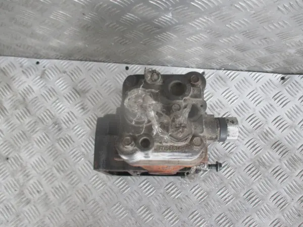 Compressor de ar OEM 51541007231 para MAN TGX 440 2014 image 6