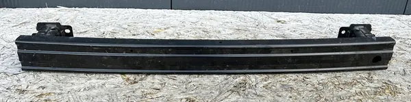 Takapuskuri Renault Clio V 756108804R image 2