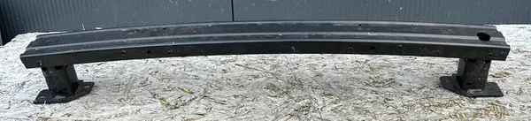 Takapuskuri Renault Clio V 756108804R image 3