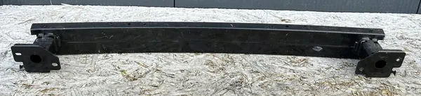 Takapuskuri Renault Clio V 756108804R image 4