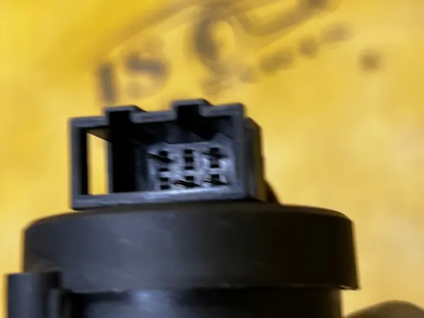 Sisälämpötilantunnistin OEM 99665324100 Porsche 911 996 image 4