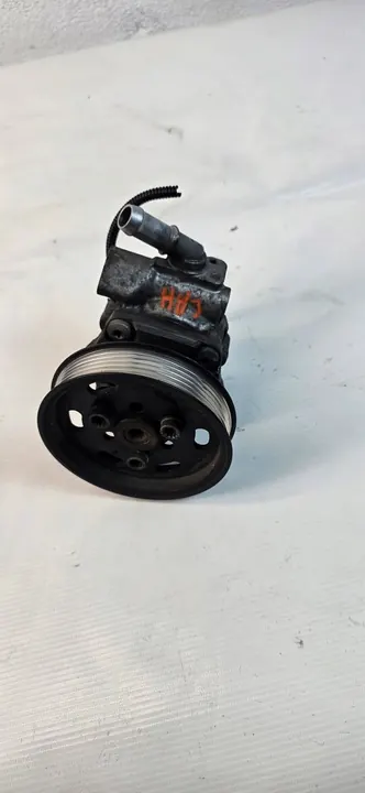 Audi Hydraulische Pomp A4 B8 A5 8K0 145 156G image 3