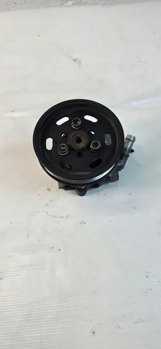 Audi Hydraulische Pomp A4 B8 A5 8K0 145 156G image 4