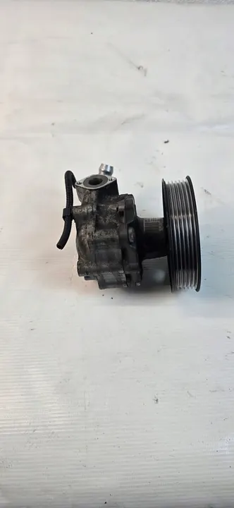 Audi Hydraulische Pomp A4 B8 A5 8K0 145 156G image 5