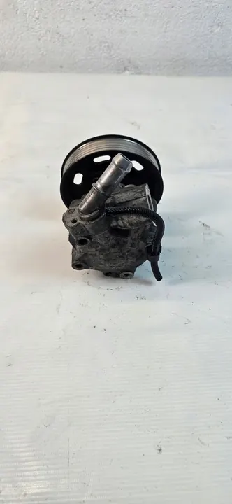 Audi Hydraulische Pomp A4 B8 A5 8K0 145 156G image 6