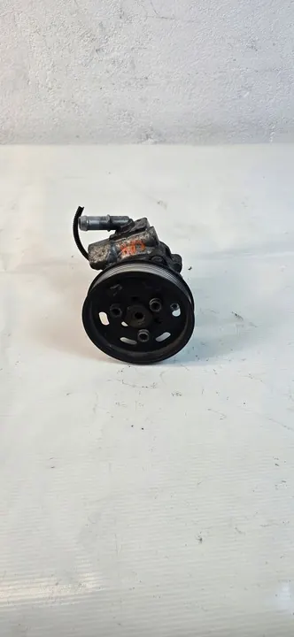 Audi Hydraulische Pomp A4 B8 A5 8K0 145 156G image 8