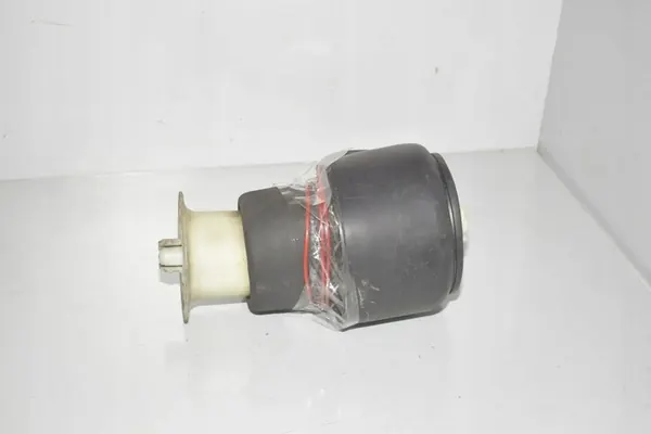 Cuscino ad aria posteriore BMW 5 F10 F11 F18 6784379 image 2