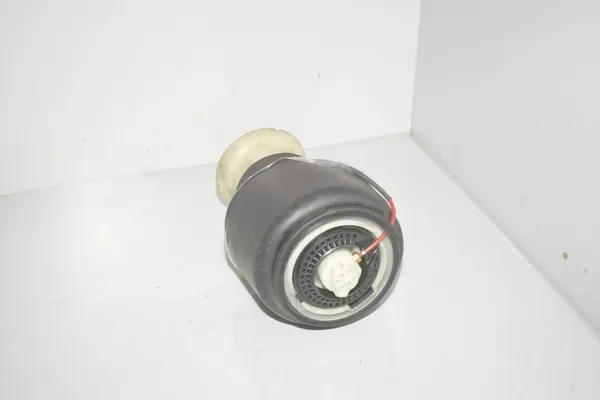 Cuscino ad aria posteriore BMW 5 F10 F11 F18 6784379 image 3