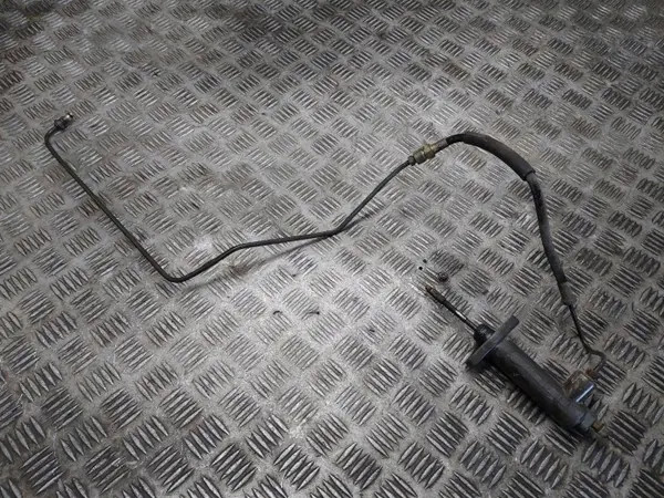 Cabo de embraiagem OEM 2D0721261B para VW LT 46 image 2