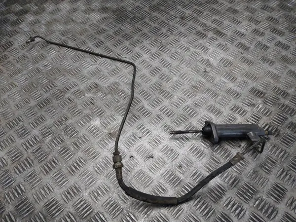 Cabo de embraiagem OEM 2D0721261B para VW LT 46 image 4