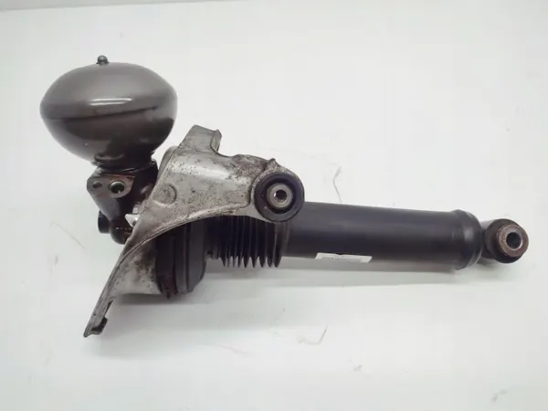 Amortisseur Hydraulique Avant Droit Citroen C5 III X7 image 3