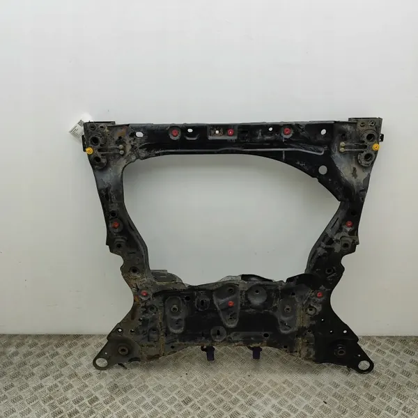 Volvo V60 II Frontquerlenker 2021 32268633 image 2